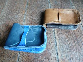 etui jeu de cartes